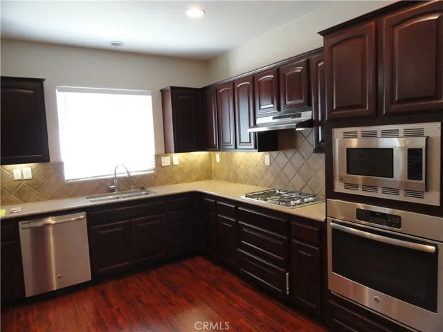4503 Bella Court, Riverside, California 92501