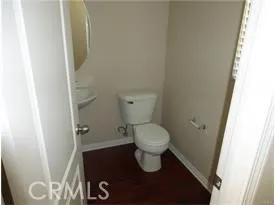 4503 Bella Court, Riverside, California 92501