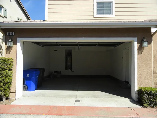 4503 Bella Court, Riverside, California 92501