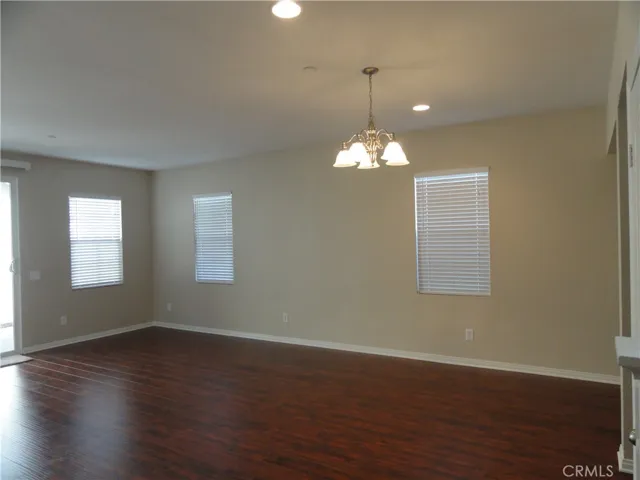 4503 Bella Court, Riverside, California 92501