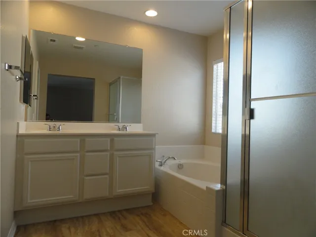 4503 Bella Court, Riverside, California 92501