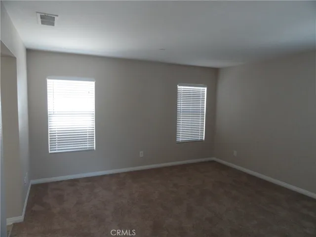 4503 Bella Court, Riverside, California 92501