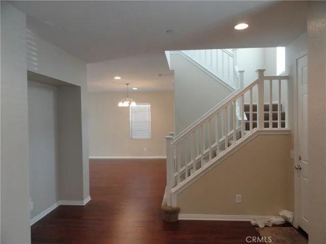 4503 Bella Court, Riverside, California 92501