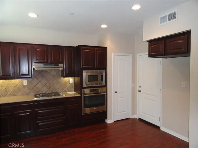 4503 Bella Court, Riverside, California 92501