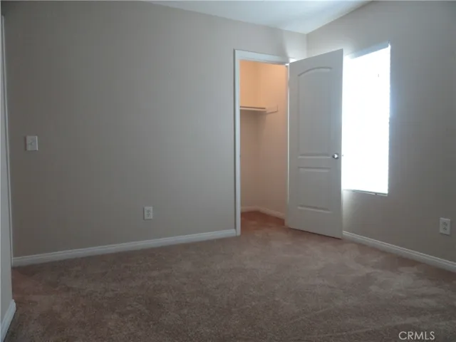 4503 Bella Court, Riverside, California 92501