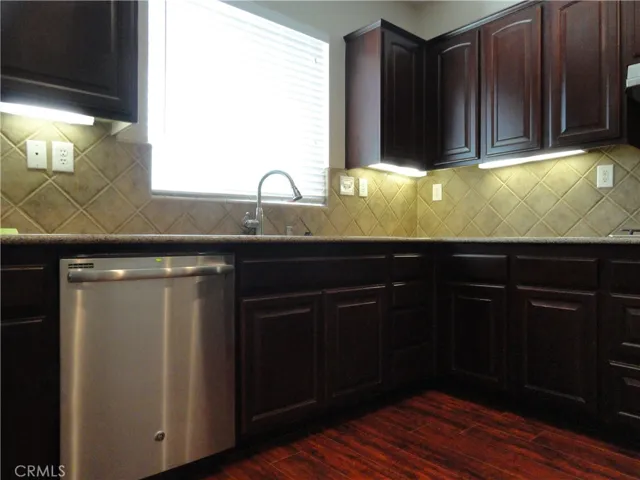 4503 Bella Court, Riverside, California 92501