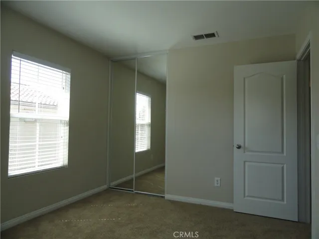 4503 Bella Court, Riverside, California 92501