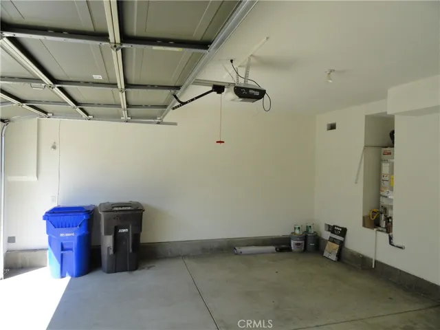 4503 Bella Court, Riverside, California 92501
