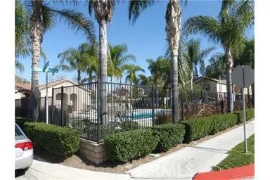 4503 Bella Court, Riverside, California 92501