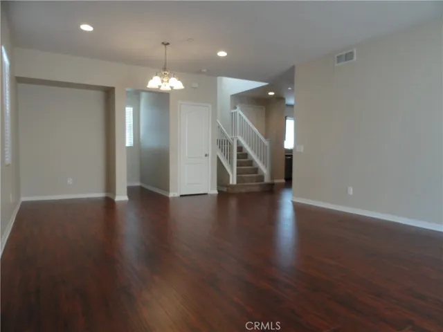4503 Bella Court, Riverside, California 92501