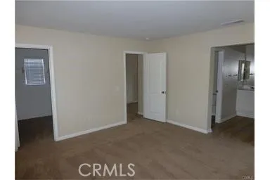 4503 Bella Court, Riverside, California 92501