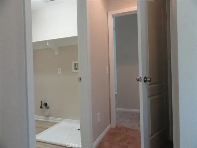 4503 Bella Court, Riverside, California 92501