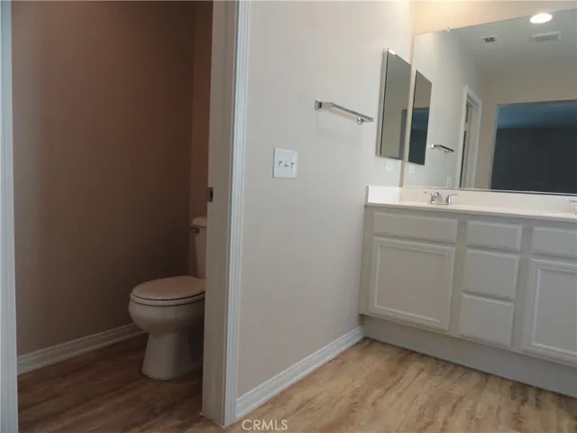 4503 Bella Court, Riverside, California 92501