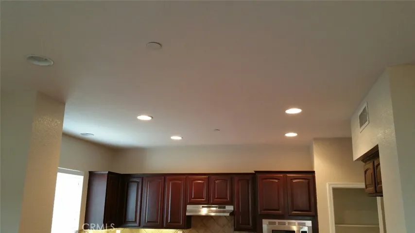 4503 Bella Court, Riverside, California 92501