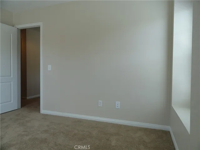 4503 Bella Court, Riverside, California 92501