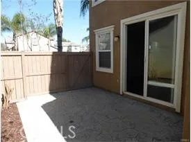 4503 Bella Court, Riverside, California 92501
