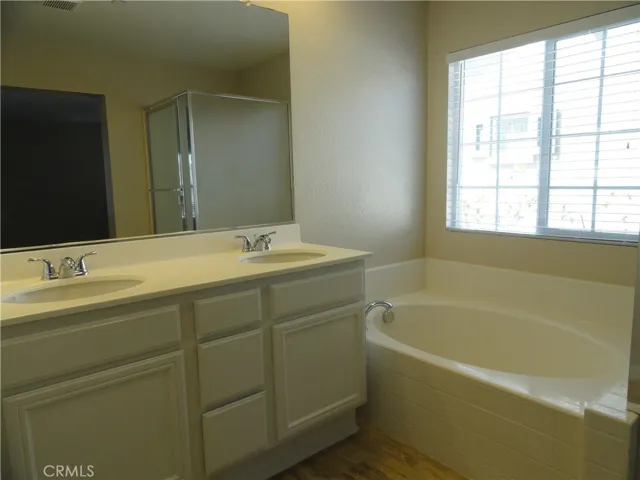4503 Bella Court, Riverside, California 92501