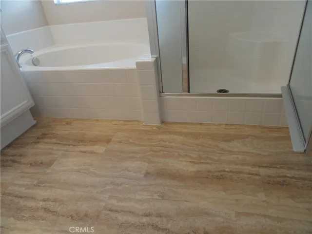 4503 Bella Court, Riverside, California 92501