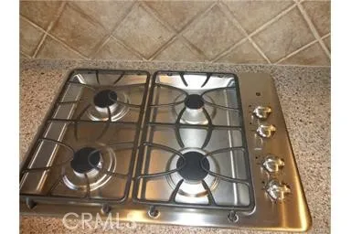 4503 Bella Court, Riverside, California 92501