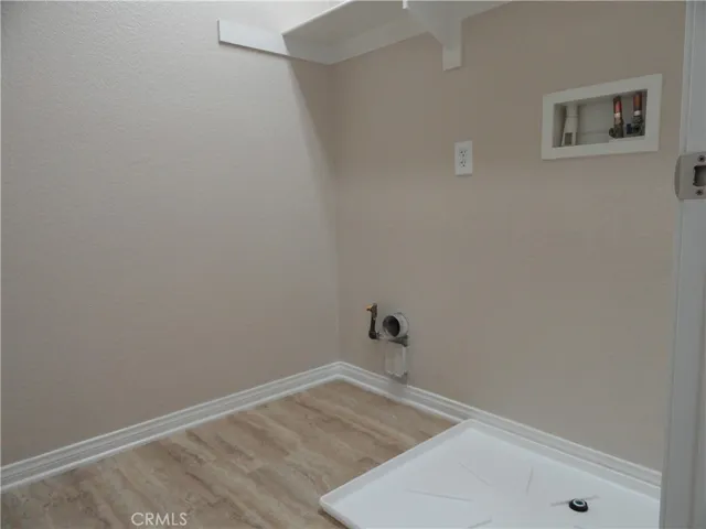 4503 Bella Court, Riverside, California 92501