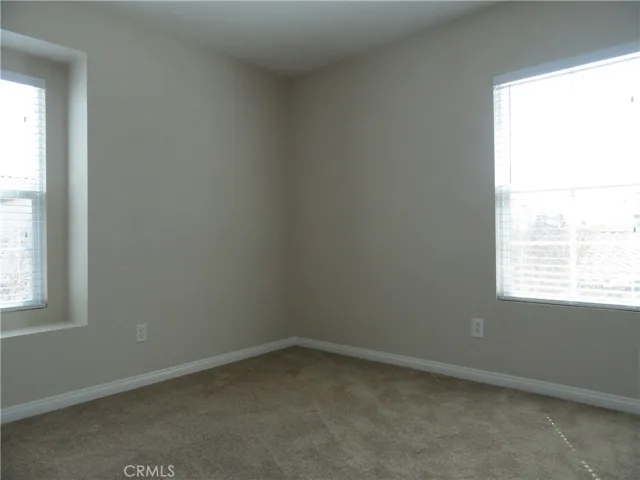4503 Bella Court, Riverside, California 92501
