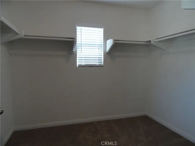 4503 Bella Court, Riverside, California 92501