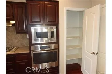 4503 Bella Court, Riverside, California 92501