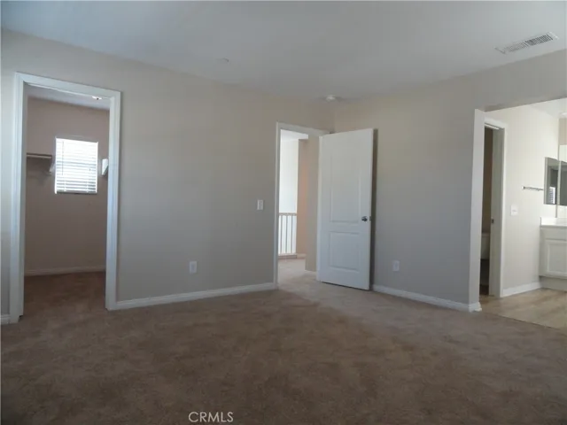 4503 Bella Court, Riverside, California 92501