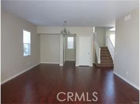 4503 Bella Court, Riverside, California 92501