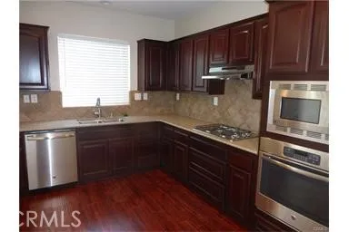4503 Bella Court, Riverside, California 92501