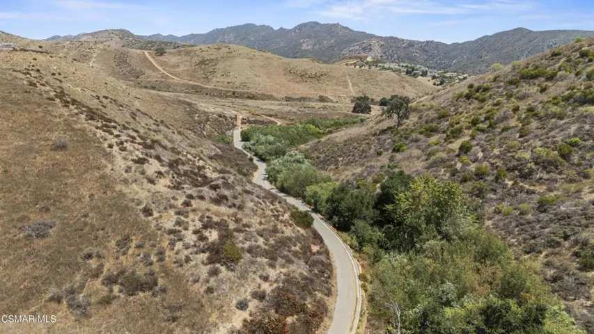 DJI_20260724134459_0912_D