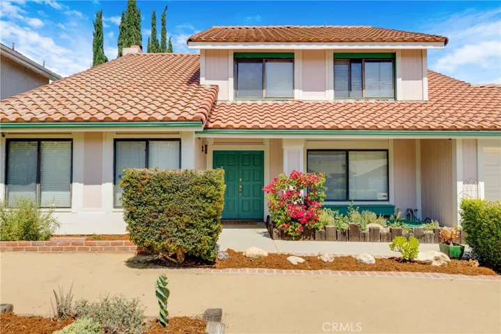 10628 Alabama Avenue, Chatsworth, California 91311