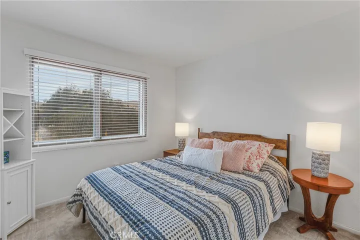 10628 Alabama Avenue, Chatsworth, California 91311