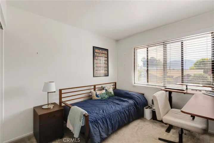 10628 Alabama Avenue, Chatsworth, California 91311