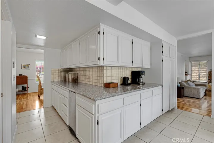 10628 Alabama Avenue, Chatsworth, California 91311