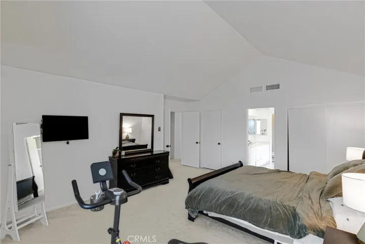 10628 Alabama Avenue, Chatsworth, California 91311