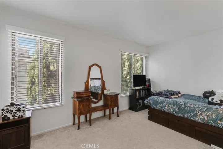 10628 Alabama Avenue, Chatsworth, California 91311