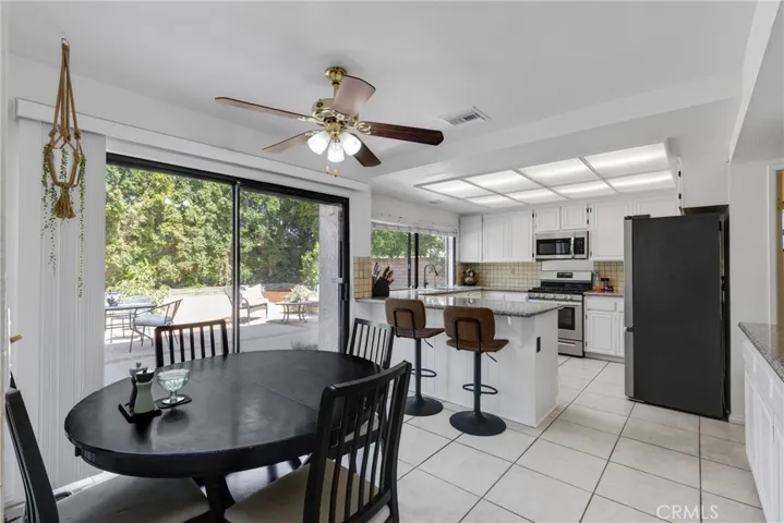 10628 Alabama Avenue, Chatsworth, California 91311
