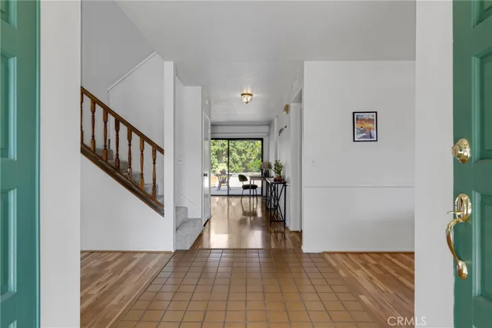 10628 Alabama Avenue, Chatsworth, California 91311