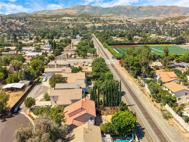 10628 Alabama Avenue, Chatsworth, California 91311