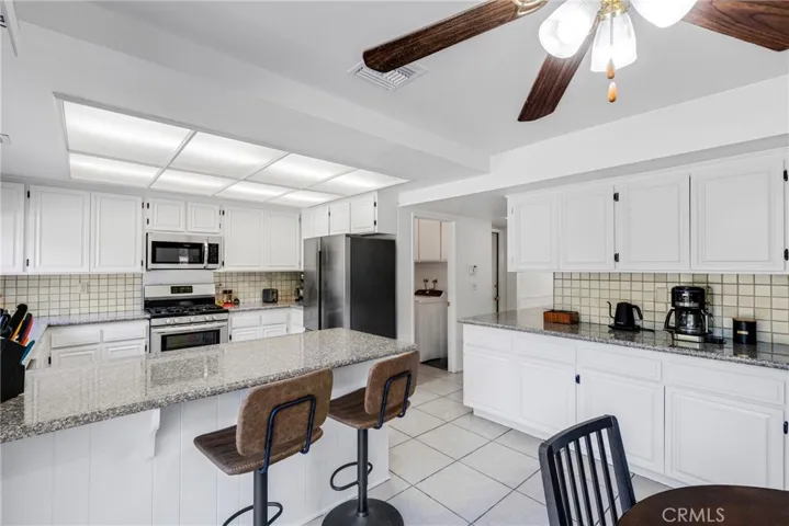 10628 Alabama Avenue, Chatsworth, California 91311