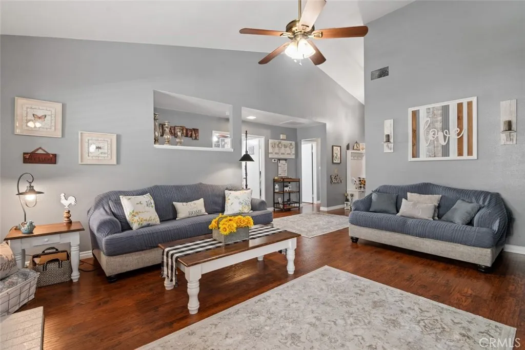 4819 W Forest Oaks Avenue, Banning, California 92220 — photo 4