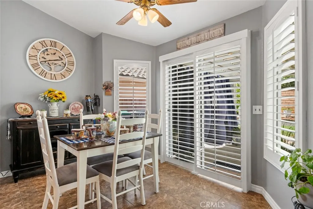 4819 W Forest Oaks Avenue, Banning, California 92220 — photo 5