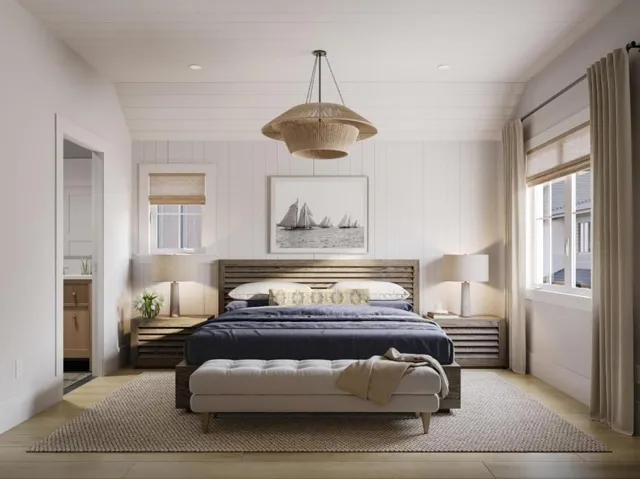 143 Harvester Place, Campbell, California 95008