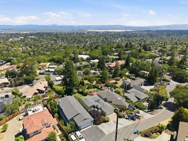 512 Lakemead Way, Redwood City, California 94062