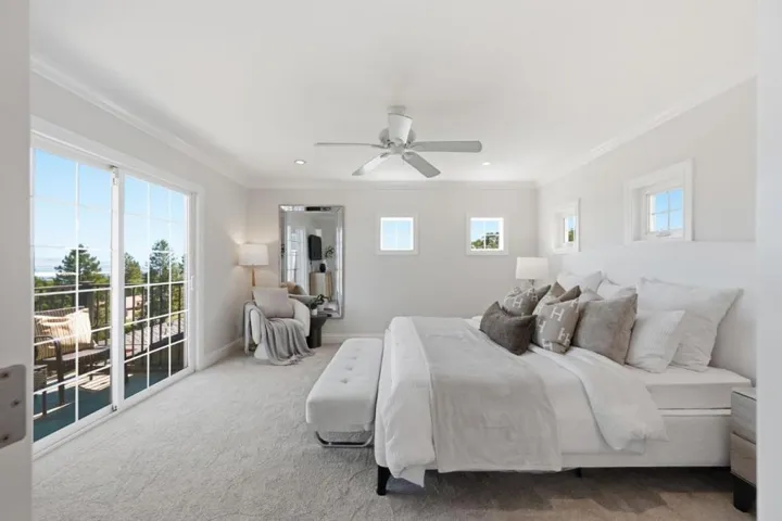 512 Lakemead Way, Redwood City, California 94062
