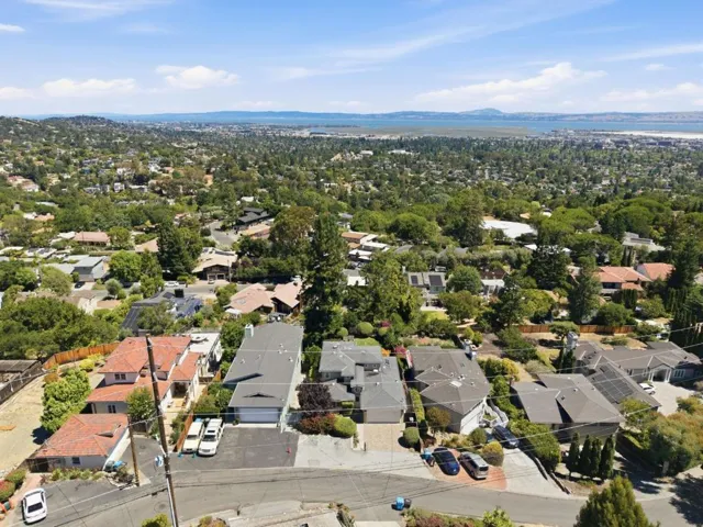 512 Lakemead Way, Redwood City, California 94062