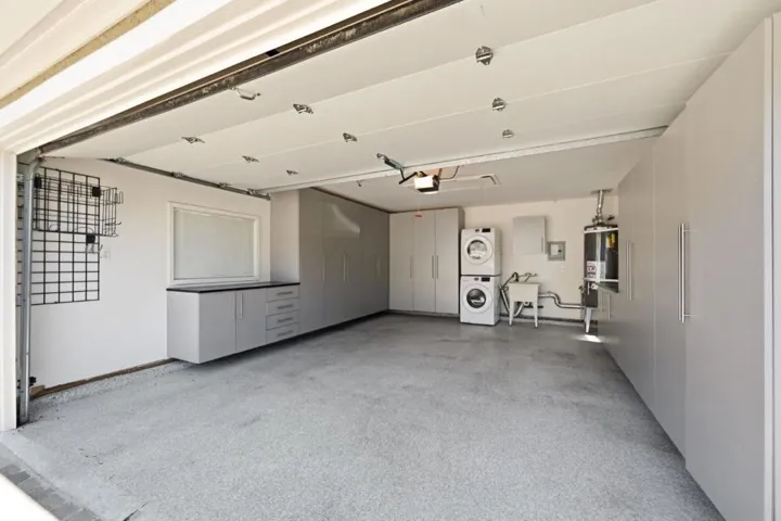 512 Lakemead Way, Redwood City, California 94062