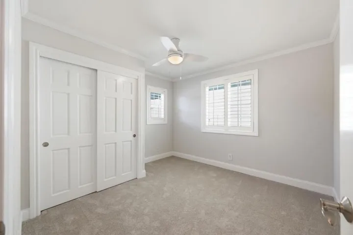 512 Lakemead Way, Redwood City, California 94062