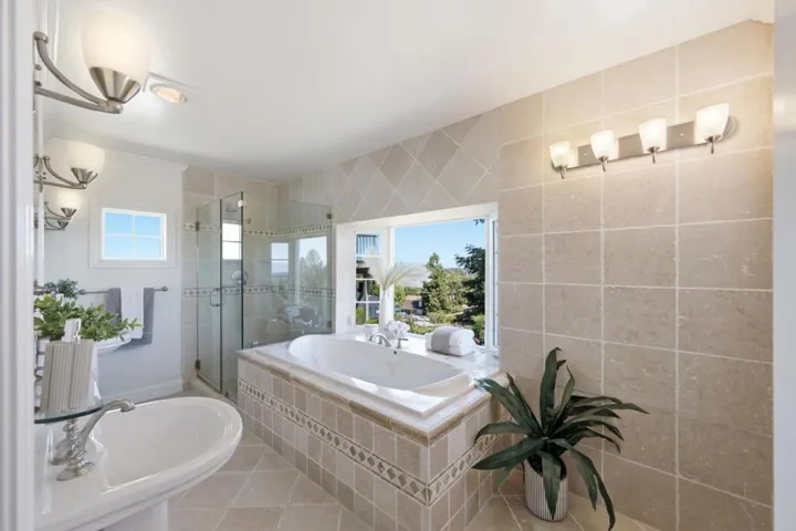 512 Lakemead Way, Redwood City, California 94062